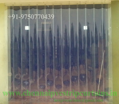 coldroompvcstripcurtainsinchennai