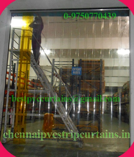 coloredpvcstripcurtainsinchennai