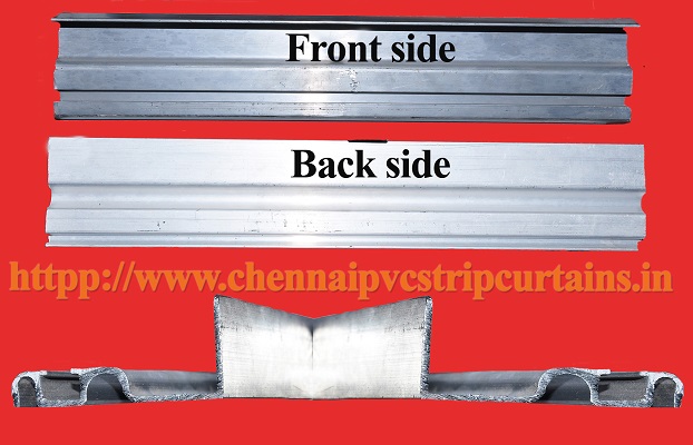 fixingrailinginchennai