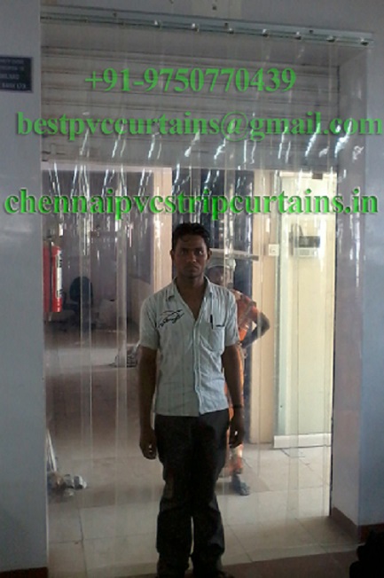 pvcstripcurtainsinchennai