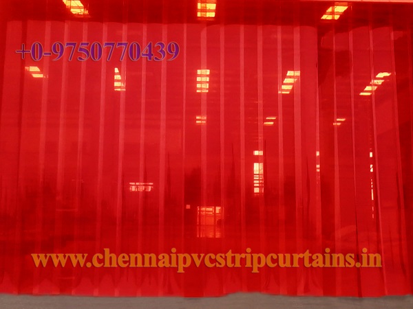 weldingroompvcstripcurtainsinchennai